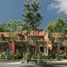 3 Habitación Villa en venta en Cozumel, Quintana Roo, Cozumel, Quintana Roo