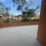 3 Habitación Villa en venta en Cozumel, Quintana Roo, Cozumel, Quintana Roo