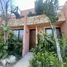 3 Habitación Villa en venta en Cozumel, Quintana Roo, Cozumel, Quintana Roo