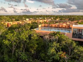 3 Habitación Villa en venta en Cozumel, Quintana Roo, Cozumel, Quintana Roo