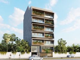 2 Habitación Apartamento en venta en Cozumel, Quintana Roo, Cozumel