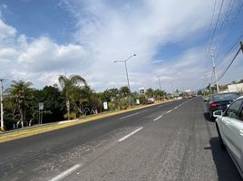  Grundstück zu verkaufen in Atlixco, Puebla, Atlixco, Puebla