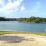  Terreno (Parcela) en venta en Cancún, Quintana Roo, Cancún