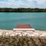  Terreno (Parcela) en venta en Cancún, Quintana Roo, Cancún