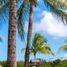  Terreno (Parcela) en venta en Cancún, Quintana Roo, Cancún