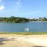  Terreno (Parcela) en venta en Cancún, Quintana Roo, Cancún