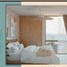 1 Schlafzimmer Appartement zu verkaufen in Cozumel, Quintana Roo, Cozumel