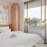 1 Schlafzimmer Appartement zu verkaufen in Cozumel, Quintana Roo, Cozumel