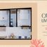 1 Schlafzimmer Appartement zu verkaufen in Cozumel, Quintana Roo, Cozumel