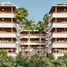 3 Bedroom Apartment for sale in Othon P Blanco, Quintana Roo, Othon P Blanco, Quintana Roo
