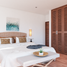 3 Bedroom Apartment for sale in Othon P Blanco, Quintana Roo, Othon P Blanco, Quintana Roo