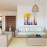 3 Bedroom Apartment for sale in Othon P Blanco, Quintana Roo, Othon P Blanco, Quintana Roo