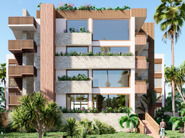 3 Bedroom Apartment for sale in Othon P Blanco, Quintana Roo, Othon P Blanco, Quintana Roo