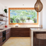 3 Bedroom Apartment for sale in Othon P Blanco, Quintana Roo, Othon P Blanco, Quintana Roo