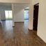 5 Bedroom Villa for sale in Tlapanala, Puebla, Tlapanala