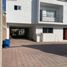 5 Bedroom Villa for sale in Tlapanala, Puebla, Tlapanala