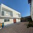 5 Bedroom Villa for sale in Tlapanala, Puebla, Tlapanala