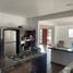 5 Bedroom Villa for sale in Tlapanala, Puebla, Tlapanala