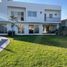 5 Bedroom House for sale in Tlapanala, Puebla, Tlapanala