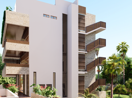 3 Habitación Apartamento en venta en Othon P Blanco, Quintana Roo, Othon P Blanco, Quintana Roo