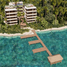3 Habitación Apartamento en venta en Othon P Blanco, Quintana Roo, Othon P Blanco, Quintana Roo