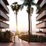 3 Habitación Apartamento en venta en Othon P Blanco, Quintana Roo, Othon P Blanco, Quintana Roo