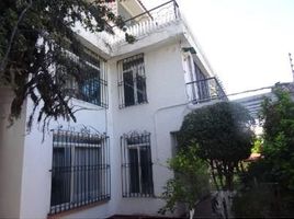 3 Schlafzimmer Haus zu vermieten in San Andres Cholula, Puebla, San Andres Cholula