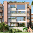 2 Bedroom Condo for sale in Othon P Blanco, Quintana Roo, Othon P Blanco
