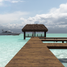 2 Bedroom Condo for sale in Othon P Blanco, Quintana Roo, Othon P Blanco