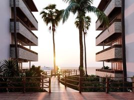 2 Bedroom Condo for sale in Othon P Blanco, Quintana Roo, Othon P Blanco