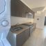 2 Bedroom House for rent in Cutzamala De Pinzon Guerrero, Cutzamala De Pinzon