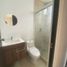 2 Bedroom House for rent in Cutzamala De Pinzon Guerrero, Cutzamala De Pinzon