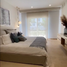 4 Bedroom Apartment for sale in Cancun, Quintana Roo, Cancun, Quintana Roo