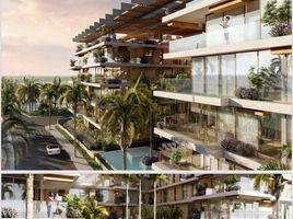 4 Bedroom Apartment for sale in Cancun, Quintana Roo, Cancun, Quintana Roo