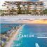 4 Bedroom Apartment for sale in Cancun, Quintana Roo, Cancun, Quintana Roo