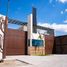  Land for sale in Atlixco, Puebla, Atlixco