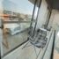 2 Bedroom Apartment for sale in Santa Isabel Cholula, Puebla, Santa Isabel Cholula, Puebla