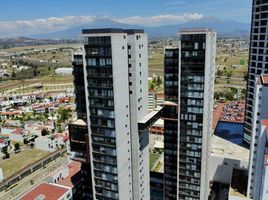 2 Bedroom Apartment for sale in Santa Isabel Cholula, Puebla, Santa Isabel Cholula, Puebla