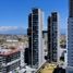 2 Bedroom Apartment for sale in Santa Isabel Cholula, Puebla, Santa Isabel Cholula, Puebla