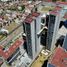 2 Bedroom Apartment for sale in Santa Isabel Cholula, Puebla, Santa Isabel Cholula, Puebla