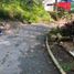  Land for sale in Xico, Veracruz, Xico