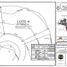  Land for sale in Xico, Veracruz, Xico