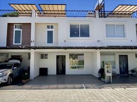 3 Schlafzimmer Haus zu verkaufen in San Pedro Cholula, Puebla, San Pedro Cholula, Puebla