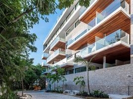 3 Schlafzimmer Appartement zu verkaufen in Cozumel, Quintana Roo, Cozumel