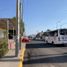  Grundstück zu vermieten in Ocoyucan, Puebla, Ocoyucan