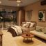 1 Schlafzimmer Wohnung zu verkaufen in Cozumel, Quintana Roo, Cozumel