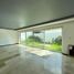 3 Bedroom House for sale in Santa Isabel Cholula, Puebla, Santa Isabel Cholula, Puebla