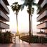 3 Bedroom Apartment for sale in Othon P Blanco, Quintana Roo, Othon P Blanco, Quintana Roo