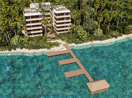 3 Bedroom Apartment for sale in Othon P Blanco, Quintana Roo, Othon P Blanco, Quintana Roo
