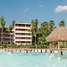 3 Bedroom Apartment for sale in Othon P Blanco, Quintana Roo, Othon P Blanco, Quintana Roo